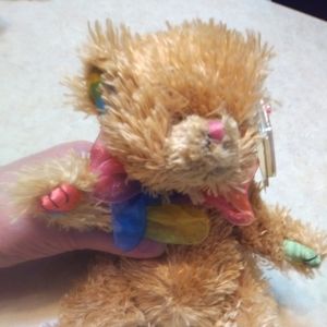 ⛄ Bundle 5 Ty Attic Treasures for $25